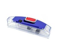 JOYSOG Electric Control Water Tank for Dyson Spot+ Scrub AI Robot Vacuum Cleaning Tank Teplacement Parts