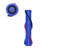 JOYSOG For Dyson Roller Brush Replacement Brush Bar for Dyson V6/V8/V10/V11 Cordless Cleaner Head Brush Vacuum Motorhead Parts (V6)