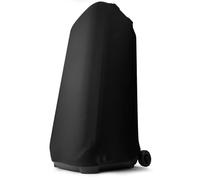 JOYSOG PartyBox 710 Outdoor Speaker Cover for JBL PartyBox 710 Sound Speaker Dust Protective Cover