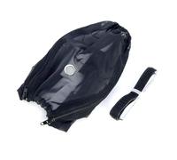 JOYSOG RC Chassis Dust Cover for Hyper Go 1/14 14301 14302 14303 14209 14210 14211 RC Car Protective Chassis Dirt Resist Guard