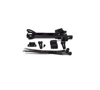 JOYSOG RC Front Rear Light Kits for ARRMA 1/16 MINI KRATON 3S DSC 4X4 RTR Headlights Taillight Accessories