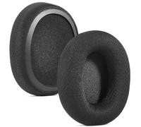 JOYSOG Replacement Earpads for Skullcandy Crusher ANC 2 Over-Ear Noise Canceling Headphones Cushions Parts