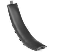 JOYSOG Replacement Headband Cover for Beyerdynamic MMX150 MMX100 MMX200 Headphone Pads