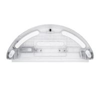 JOYSOG Replacement Water Tank bin Box for XiaoMi Mi Robot MOP 2 Pro/MJST1S Roborock Docking Station Tank Vacuum Cleaner Accessory