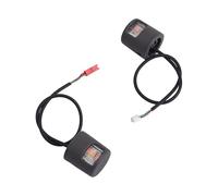 JOYSOG Scooter Turn Signals Light for Xiaomi 4 Lite 2nd Gen Electric Scooter Handlebar Lights Left Right Turn Light Lamps