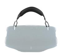 JOYSOG Speaker Strap for JBL Xtreme/Xtreme 2/ Xtreme 3/Xtreme 4 Portable Bluetooth Speaker Hand Strap Handle Belt