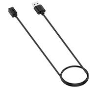 JOYSOG VivoWatch 5 USB Charging Cable Charger Dock for ASUS VivoWatch 5 Smart Watch USB Charger Charging Cables Dock