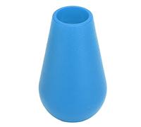 Joystick Ball Head, M6 American Style Handle Game Rocker Ball Head, Oval Game Rocker Top Handle Game Accessory (-2612210023715)