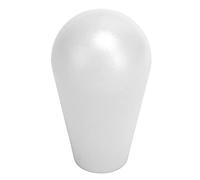 Joystick Ball Head, M6 American Style Handle Game Rocker Ball Head, Oval Game Rocker Top Handle Game Accessory (-2612210023711)