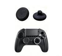 Joystick Cap for Nacon for revolution 5 Pro Controller, Anti-slip texture