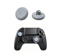 Joystick Cap for Nacon for revolution 5 Pro Controller, Anti-slip texture
