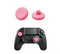 Joystick Cap for Nacon for revolution 5 Pro Controller, Anti-slip texture