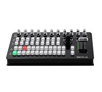 Joystick Controller SMC751C Video Editing Keyboard Safe Maneuvering