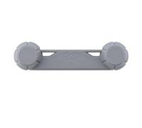 Joystick Covers Compatible for DJI MINI 4PRO RC 2/MINI 3 Pro RC, Thumbstick Rocker Protector Drone Thumb Stick Caps Dust Cover Drone Remote Controller Thumb Grip Cover Accessories