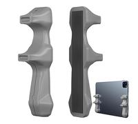 Joystick Handle Game - Gamepad Handle for Tablet - Mobile Game with Non-Slip Handle, Silicone Gamepad Grip, Accessories [Video Game] [Video Game] [Video Game]