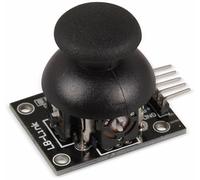 Joystick Modul