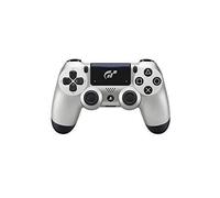 Joystick PlayStation 4 Sony DualShock 4 refurbished