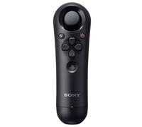 Joystick PlayStation 4 Sony PlayStation Move navigation controller refurbished