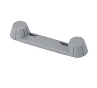 Joystick Protector Cover For DJI MINI 4PRO/MINI 3 Pro,Drone Controller Thumb Rocker Holder Dust Cover Thumb Stick Guard Sleee Compatible For DJI RC/RC 2
