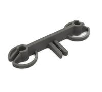 Joystick Protector for DJI Avata 2 FPV Controller 3-3D Printed PL Fixed Bracket Guard for Remote Control Stick Protection