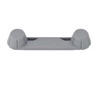 Joystick Protector For DJI MINI 4 Pro RC 2/MINI 3 Pro RC, Thumb Rocker Holder Protector Cover Control Sticks Holder Cover Controller Accessories