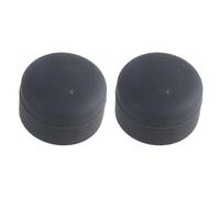 Joystick Protector Stick Cap Compatible with Video Game Controllers Increased stability for gamers seeking stable and comfortable play