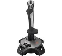 Joystick PXN-2113 PRO 12 Tasten