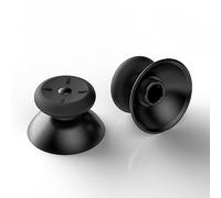 Joystick Replacement Kit for Oculus Quest 2 Controller, OLCLSS Accessories for Oculus Quest 2 Controller and Meta Quest 2 Controller (2-in-one)