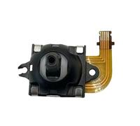 Joystick Screw Replacement Kit for PS VR2 Controller, for PS VR2 Accessories for Controller