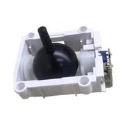 Joystick Sliding Assembly Compatible For KORG PA700 PA600 PA1000 PA900 PA4X Replacement Part With Packaging