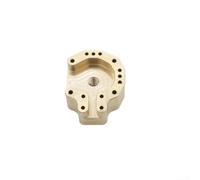 Joystick Soldering Iron Tip for Gamepad Repair - Chrome Plated Copper Multi Hole Design Quick Heat Transfer for Xbox for ps Switch Pro Disassembly Kit(Soldering Iron tip)