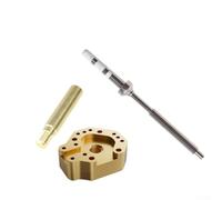 Joystick Soldering Tip For PS5 For PS4 For Xbox For Switch, Controller Repair Tool With Multi-Hole Ring Design For Efficient Analog Fix And Thumbstick Replacement