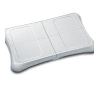 Joystick Wii Nintendo Wii Fit Plus refurbished