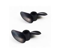 JOYSWAY 2 BLADE PROPELLER (PK2)-MAGIC VEE V6 & CAT V6