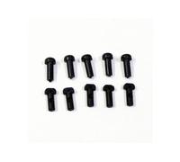 JOYSWAY DF65V6-V8 JIB & MAIN BOOM END REAR PLUG 5pcs EACH