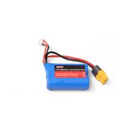 Joysway Mad Shark V3-Racebird Li-ion 7.4V-900 Battery (XT60) JW82019