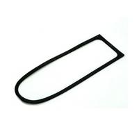 JOYSWAY MAGIC VEE HATCH(WHITE)/RUBBER RING-V3