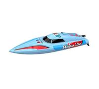 Joysway MAGIC VEE V6 DEEP VEE 2.4G RTR RACING BOAT