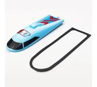 Joysway Magic Vee V6 Hatch & Rubber Ring JY810610