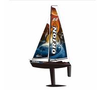 Joysway Orion V2 (465mm) Ready To Run RC Sailboat
