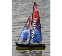 Joysway Orion V2 465mm Sailboat RTR