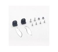 JOYSWAY STAINLESS STEEL TURN FINS SET