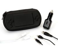 Joytech Transit Pack (PSP)