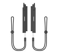 JOYTORN Controller Connecting Adapter Compatible with Nintendo Switch 2(2025),for Switch Joy Con Connecting to Switch 2 Console,With charging function