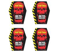 JOYTOSS ONE PCS CHALLENGE - BLACK (1, 4)