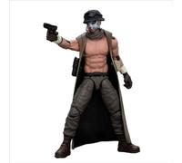 JoyToy 1:18 Action Figure Army Builder Promotion Pack Figure 19 Military Hardcore Coldplay Model Collectible Figurine