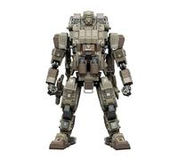 JOYTOY 1/25 Action Figure APOC Series Sky Striker Precision Strike Mech