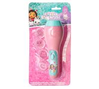 Joytoy 23890 Torch, Multi-Colour, Normal