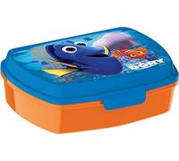 Joytoy 784574 18 x 15 x 8 cm Finding Dory Lunch Box