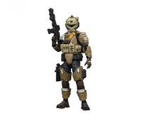 JOYTOY Battle For the Stars Fear XS-02 Assault type-Pilot Action Figure Model 15+ Collectible for Holidays & Birthdays!